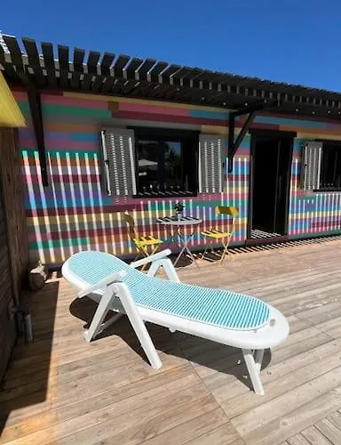 La Casita