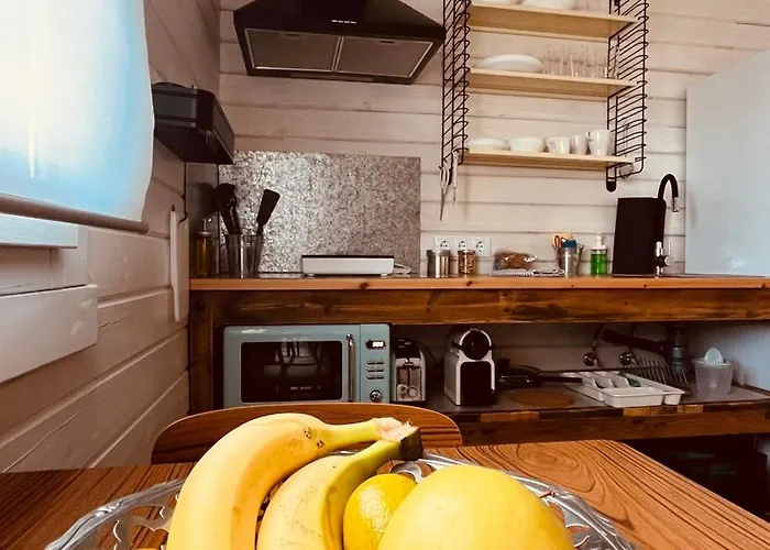 La Casita